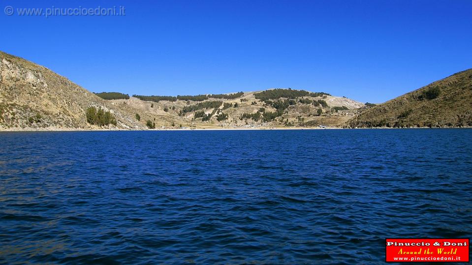 BOLIVIA - da Copacabana a Isla del Sol - 4.jpg